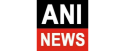 ANI news